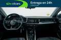 Audi A1 Sportback 30 TFSI Adrenalin S tronic Gris - thumbnail 13