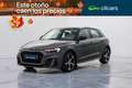 Audi A1 Sportback 30 TFSI Adrenalin S tronic Gris - thumbnail 1