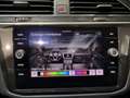 Volkswagen Tiguan (2) 1.5 TSI 150 DSG7 R-Line Exclusive Affichage tête haute Schwarz - thumbnail 18