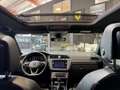 Volkswagen Tiguan (2) 1.5 TSI 150 DSG7 R-Line Exclusive Affichage tête haute Schwarz - thumbnail 24