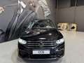 Volkswagen Tiguan (2) 1.5 TSI 150 DSG7 R-Line Exclusive Affichage tête haute Schwarz - thumbnail 3