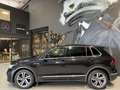 Volkswagen Tiguan (2) 1.5 TSI 150 DSG7 R-Line Exclusive Affichage tête haute Schwarz - thumbnail 4