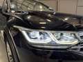 Volkswagen Tiguan (2) 1.5 TSI 150 DSG7 R-Line Exclusive Affichage tête haute Schwarz - thumbnail 30