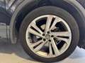 Volkswagen Tiguan (2) 1.5 TSI 150 DSG7 R-Line Exclusive Affichage tête haute Schwarz - thumbnail 33