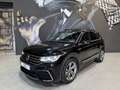 Volkswagen Tiguan (2) 1.5 TSI 150 DSG7 R-Line Exclusive Affichage tête haute Schwarz - thumbnail 2