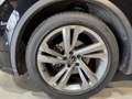 Volkswagen Tiguan (2) 1.5 TSI 150 DSG7 R-Line Exclusive Affichage tête haute Schwarz - thumbnail 32