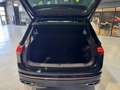 Volkswagen Tiguan (2) 1.5 TSI 150 DSG7 R-Line Exclusive Affichage tête haute Schwarz - thumbnail 8