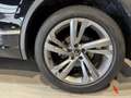 Volkswagen Tiguan (2) 1.5 TSI 150 DSG7 R-Line Exclusive Affichage tête haute Schwarz - thumbnail 31