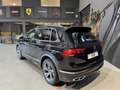 Volkswagen Tiguan (2) 1.5 TSI 150 DSG7 R-Line Exclusive Affichage tête haute Schwarz - thumbnail 6