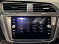 Volkswagen Tiguan (2) 1.5 TSI 150 DSG7 R-Line Exclusive Affichage tête haute Schwarz - thumbnail 14