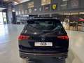 Volkswagen Tiguan (2) 1.5 TSI 150 DSG7 R-Line Exclusive Affichage tête haute Schwarz - thumbnail 7