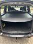 Dacia Logan MCV 1.5 dCi Ambiance TÜV NEU Schwarz - thumbnail 17