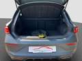 CUPRA Leon 1.4 VZ Performance | Matte | Pano | Navi | PDC Grijs - thumbnail 22