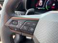 CUPRA Leon 1.4 VZ Performance | Matte | Pano | Navi | PDC Grijs - thumbnail 13