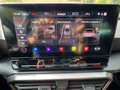 CUPRA Leon 1.4 VZ Performance | Matte | Pano | Navi | PDC Grijs - thumbnail 17