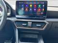 CUPRA Leon 1.4 VZ Performance | Matte | Pano | Navi | PDC Grijs - thumbnail 15