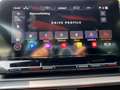 CUPRA Leon 1.4 VZ Performance | Matte | Pano | Navi | PDC Grijs - thumbnail 18