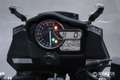 Suzuki V-Strom 1000 DL XT Grau - thumbnail 13