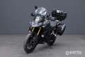 Suzuki V-Strom 1000 DL XT Grau - thumbnail 2