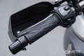 Suzuki V-Strom 1000 DL XT Grau - thumbnail 11