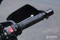 Suzuki V-Strom 1000 DL XT Grau - thumbnail 12