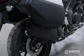 Suzuki V-Strom 1000 DL XT Grau - thumbnail 7
