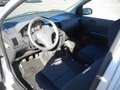 Hyundai Getz Getz 1.1 Grau - thumbnail 9