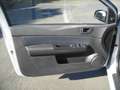 Hyundai Getz Getz 1.1 Grau - thumbnail 10