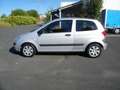 Hyundai Getz Getz 1.1 Grau - thumbnail 8