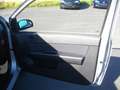 Hyundai Getz Getz 1.1 Grau - thumbnail 14