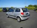 Hyundai Getz Getz 1.1 Grau - thumbnail 7