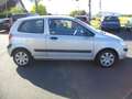 Hyundai Getz Getz 1.1 Grau - thumbnail 4
