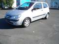 Hyundai Getz Getz 1.1 Grau - thumbnail 1