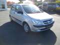 Hyundai Getz Getz 1.1 Grau - thumbnail 3