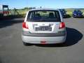 Hyundai Getz Getz 1.1 Grau - thumbnail 6