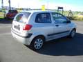 Hyundai Getz Getz 1.1 Grau - thumbnail 5
