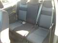 Hyundai Getz Getz 1.1 Grau - thumbnail 11