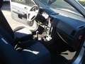 Hyundai Getz Getz 1.1 Grau - thumbnail 13