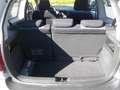 Hyundai Getz Getz 1.1 Grau - thumbnail 12