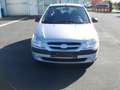Hyundai Getz Getz 1.1 Grau - thumbnail 2