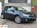 Volkswagen Golf 1.4TSI Highline/AIRCO/STOELV/TREKH/PARKS/APK Blauw - thumbnail 1