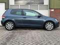 Volkswagen Golf 1.4TSI Highline/AIRCO/STOELV/TREKH/PARKS/APK Blauw - thumbnail 5