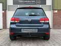Volkswagen Golf 1.4TSI Highline/AIRCO/STOELV/TREKH/PARKS/APK Blauw - thumbnail 7