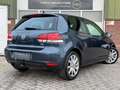 Volkswagen Golf 1.4TSI Highline/AIRCO/STOELV/TREKH/PARKS/APK Blauw - thumbnail 6