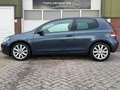 Volkswagen Golf 1.4TSI Highline/AIRCO/STOELV/TREKH/PARKS/APK Blauw - thumbnail 4