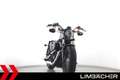 Harley-Davidson Sportster XL 1200 48 FORTY - MILLER-AUSPUFF Plateado - thumbnail 11