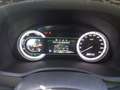 Kia Niro DRIVE PLUG-IN HYBRID 1.6 105CV AT6 E6DT Blanc - thumbnail 4