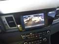 Kia Niro DRIVE PLUG-IN HYBRID 1.6 105CV AT6 E6DT Blanc - thumbnail 9