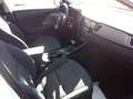 Kia Niro DRIVE PLUG-IN HYBRID 1.6 105CV AT6 E6DT Blanc - thumbnail 6