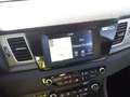 Kia Niro DRIVE PLUG-IN HYBRID 1.6 105CV AT6 E6DT Blanc - thumbnail 8